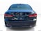 2018 Lexus LS 500 F Sport
