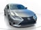 2021 Lexus RC 300