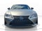 2021 Lexus RC 300