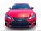 2025 Lexus RC 350 F Sport