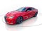 2025 Lexus RC 350 F Sport