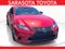 2025 Lexus RC 350 F Sport