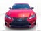 2025 Lexus RC 350 F Sport