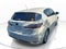 2011 Lexus CT 200h Premium