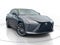 2023 Lexus RZ 450e Luxury