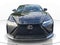 2023 Lexus RZ 450e Luxury