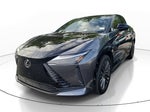 2023 Lexus RZ 450e Luxury