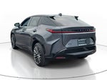 2023 Lexus RZ 450e Luxury