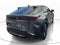 2023 Lexus RZ 450e Luxury