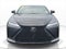 2023 Lexus RZ 450e Premium