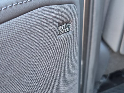 2024 Lexus GX GX 550 Overtrail