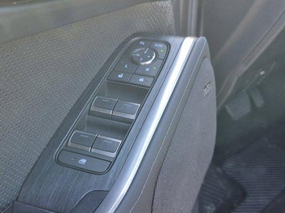 2024 Lexus GX GX 550 Overtrail