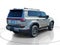 2024 Lexus GX GX 550 Overtrail