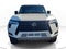 2025 Lexus GX 550 Overtrail