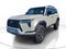 2025 Lexus GX 550 Overtrail
