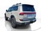 2025 Lexus GX 550 Overtrail