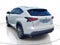 2015 Lexus NX 200t