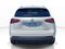 2015 Lexus NX 200t