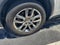 2015 Lexus NX 200t
