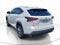 2015 Lexus NX 200t