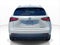 2015 Lexus NX 200t