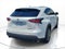 2015 Lexus NX 200t