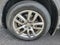 2016 Lexus NX 200t