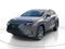2016 Lexus NX 200t