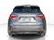 2016 Lexus NX 200t