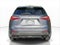 2016 Lexus NX 200t