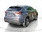 2016 Lexus NX 200t