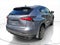 2016 Lexus NX 200t