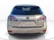 2013 Lexus RX 450h