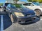2007 Scion tC Base