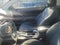 2007 Scion tC Base