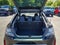 2014 Scion tC 2dr HB Auto (Natl)