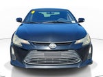 2014 Scion tC 2dr HB Auto (Natl)