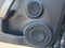 2014 Scion tC 2dr HB Auto (Natl)