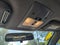 2014 Scion tC 2dr HB Auto (Natl)