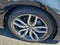 2014 Scion tC 2dr HB Auto (Natl)