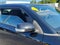 2014 Scion tC 2dr HB Auto (Natl)