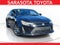 2014 Scion tC 2dr HB Auto (Natl)