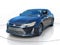 2014 Scion tC 2dr HB Auto (Natl)