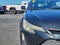 2014 Scion tC 2dr HB Auto (Natl)