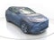 2023 Subaru Solterra Limited