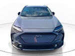 2023 Subaru Solterra Limited