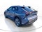 2023 Subaru Solterra Limited