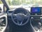 2025 Toyota RAV4 Plug-In Hybrid SE