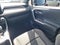 2025 Toyota RAV4 Plug-In Hybrid SE