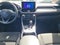 2025 Toyota RAV4 Plug-In Hybrid SE